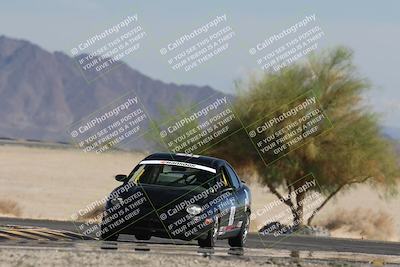 media/Oct-12-2025-Lucky Dog Racing (Sun) [[8adb5568ea]]/3-Third    Stint/4-Turn 4 (Tree of Life)/